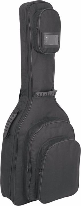 Immagine prodotto Dimavery CSB-610 Borsa morbida (Chitarra)