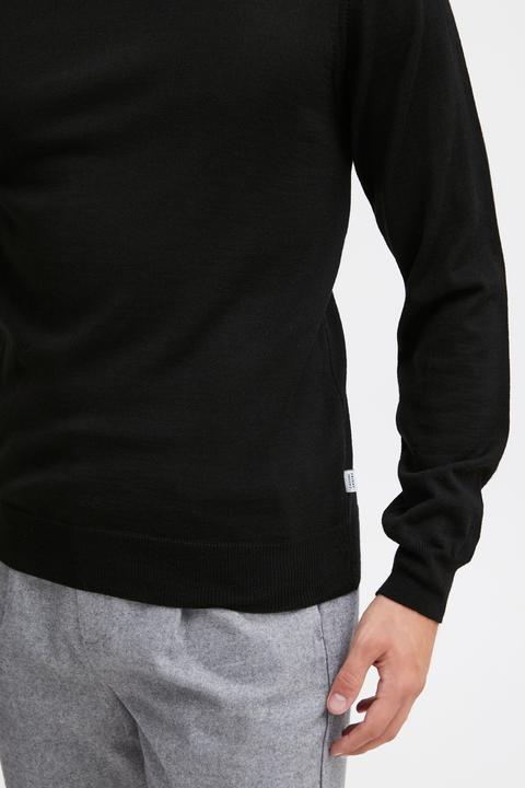 Immagine prodotto Casual Friday CFKarl girocollo in misto merino - 20504888 (3XL)