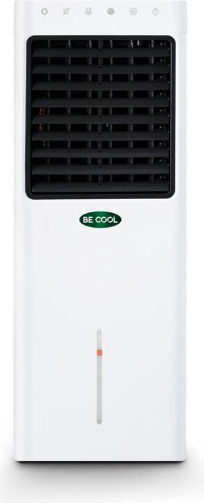 Image du produit Be Cool BC9ACHL2001F (10 m², 3753.36 BTU/h)