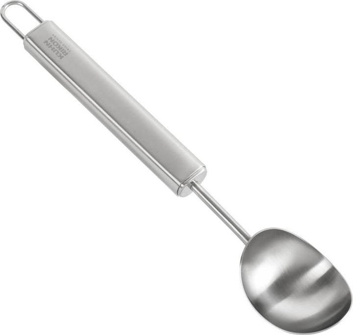Kuhn Rikon ESSENTIAL Ice Cream Scoop (Ice cream scoop)