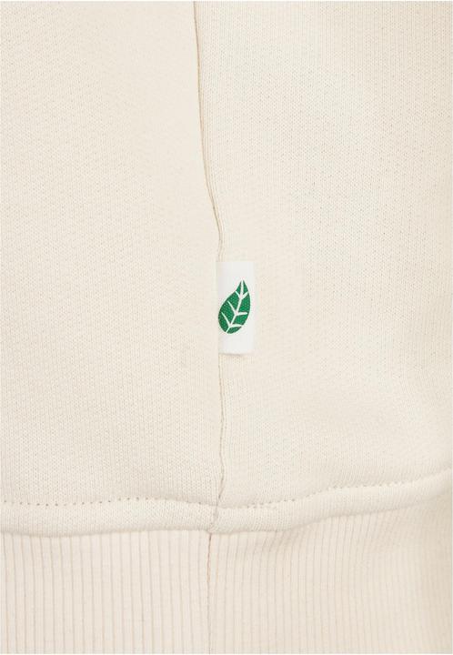 Immagine prodotto Urban Classics Felpa da donna biologica con cappuccio (XL)