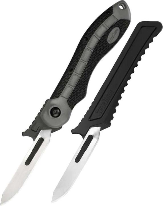Produktbild Kershaw Taschenmesser LoneRock RBK (7.10 cm)