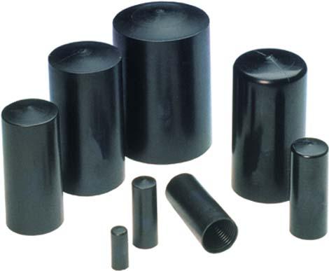 Image du produit FILOform Embout thermorétractable