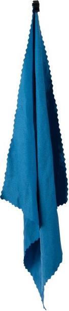 Immagine prodotto Outdoor Spirit 'Mini asciugamano' blu (40 x 40 cm)