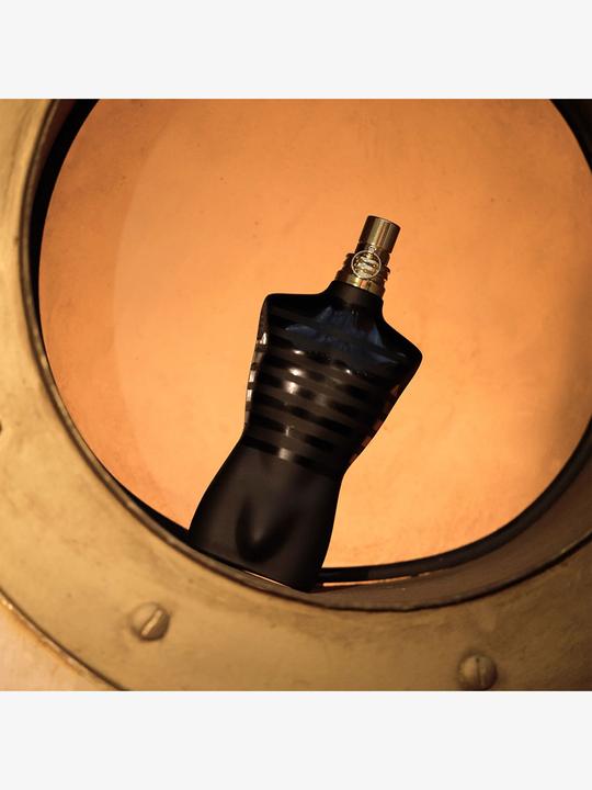 Produktbild Gaultier Le Male (Eau de Parfum, 75 ml)