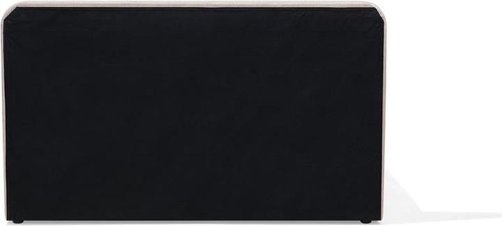 Produktbild Beliani Rennes (140 x 200 cm)