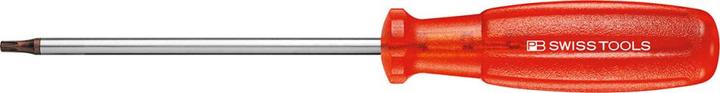Productafbeelding PB Swiss Tools Schroevendraaier PB 6400 (Torx (TX))