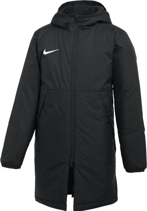 Park 20 Winterjacke Kids