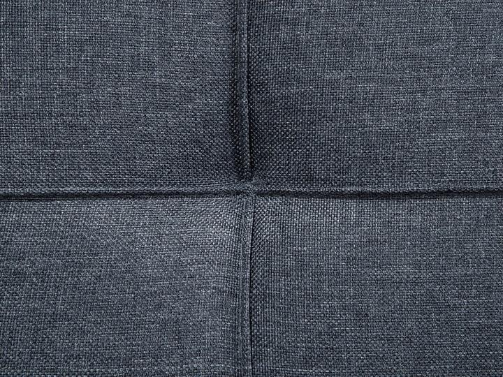 Actual product image Beliani Roxen (Sofa bed)
