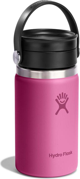 Actual product image Hydro Flask 12 oz Wide Flex Sip Lid Coffee (0.36 l)
