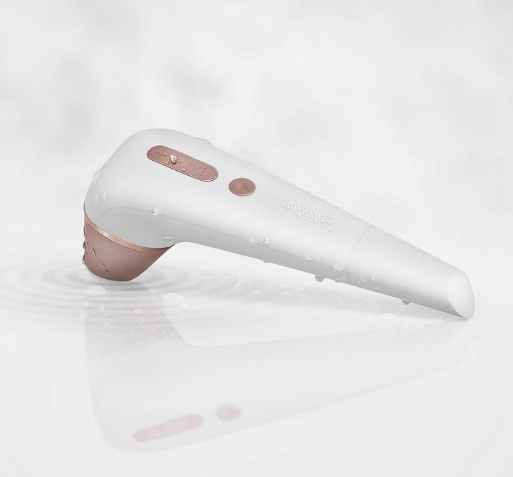 Produktbild Satisfyer 2 Next Generation