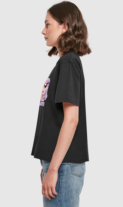 Actual product image Miss Tee Forever Whatever Tee - 125293 (L)