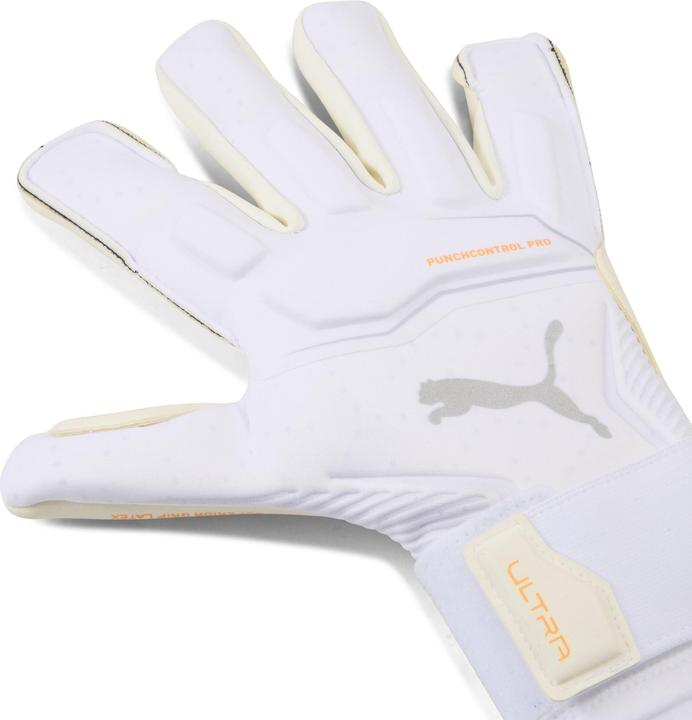 Immagine prodotto Puma Ibrido ULTRA Ultimate (10)
