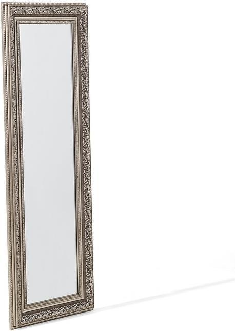 Immagine prodotto Beliani Aspen (51 x 141 cm)