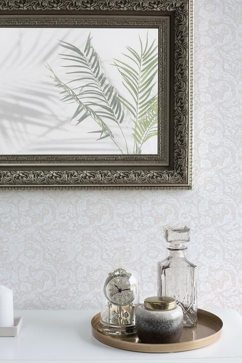 Immagine prodotto Beliani Aspen (51 x 141 cm)