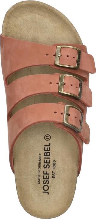 Produktbild Josef Seibel 64305-10 (40)