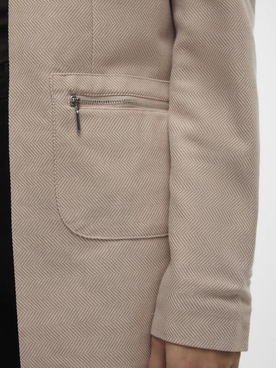 Produktbild Vero Moda Blazer Blazer (38)