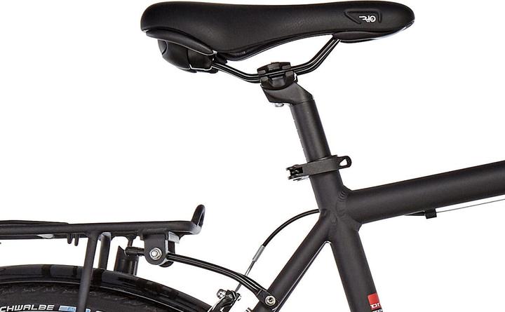 Actual product image Ortler Mainau (56 cm)