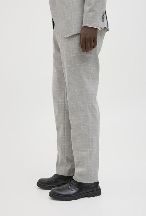 Immagine prodotto Jack & Jones JPRRIVIERA Slim Fit Anzughose Anzughose (48)