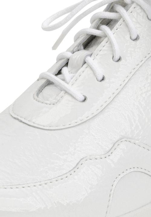 Actual product image Vitaform Sneaker Soft (40)
