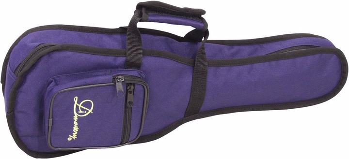 Dimavery Soft-Bag (Ukelelele)
