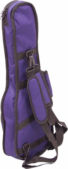 Image du produit Dimavery Soft-Bag (Ukelelele)