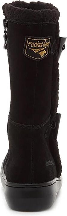 Image du produit Rocket Dog Bottes d'hiver Slope en daim (36)