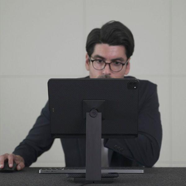 Produktbild Pitaka MagEZ Tablet Stand