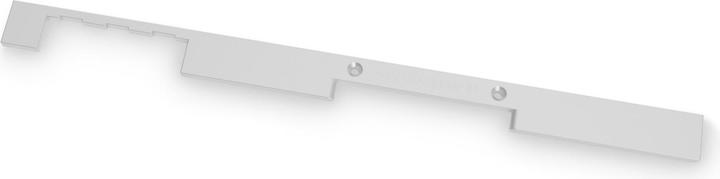 Image du produit EKWB EK-Quantum Vector² Strix RTX 3080/90 ABP Side Cover