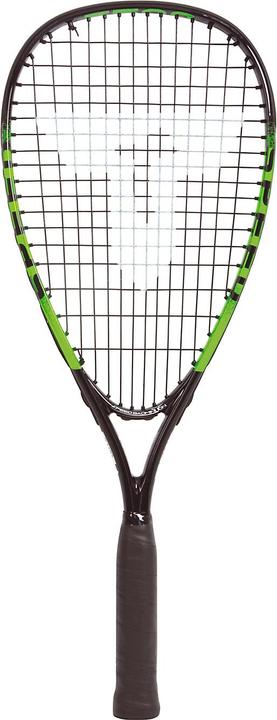 Actual product image Talbot Torro Set Speed 5500