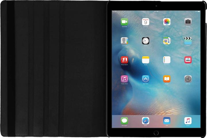 Produktbild Avizar 360 Series (iPad Pro 12.9 2017 (2. Gen))