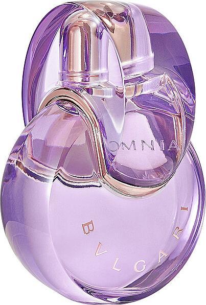 Produktbild Bulgari Omnia (Eau de Toilette, 100 ml)