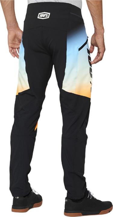 Image du produit 100% R-Core X LE Pants (32)
