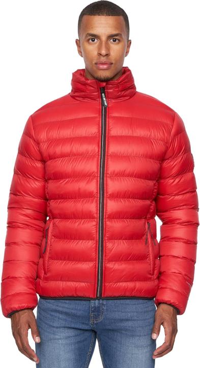 Duck and Cover Sheemy Steppjacke (M)