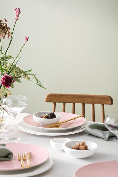 Productafbeelding Villeroy & Boch Rozentuin (1 x, 28.50 cm)