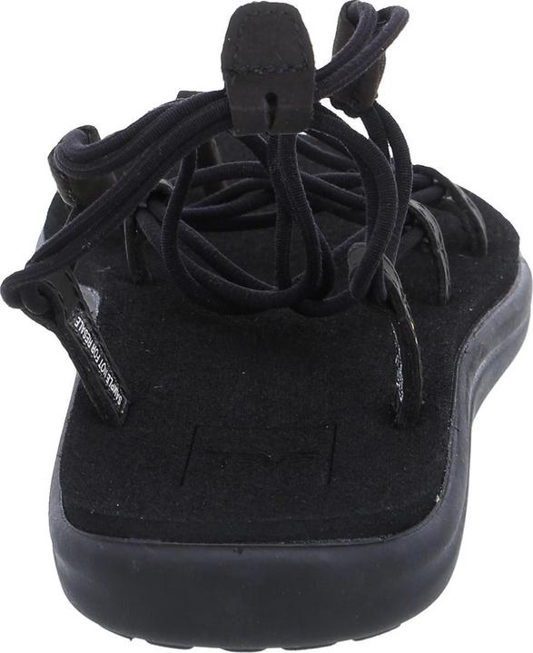 Produktbild Teva Voya Infinity (37)