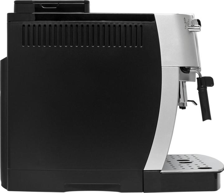 Productafbeelding De'Longhi Magnifica Start