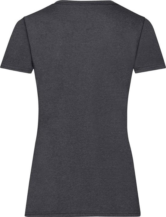 Produktbild Fruit of the Loom LadyFit TShirt (XXL)