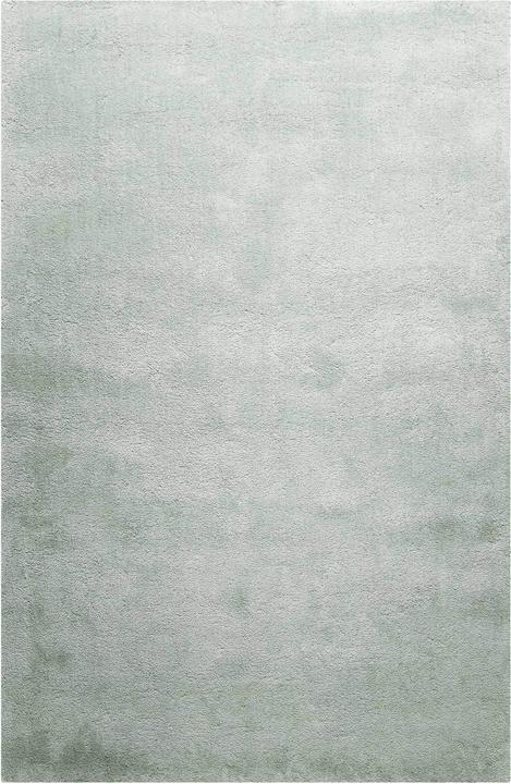light grey green