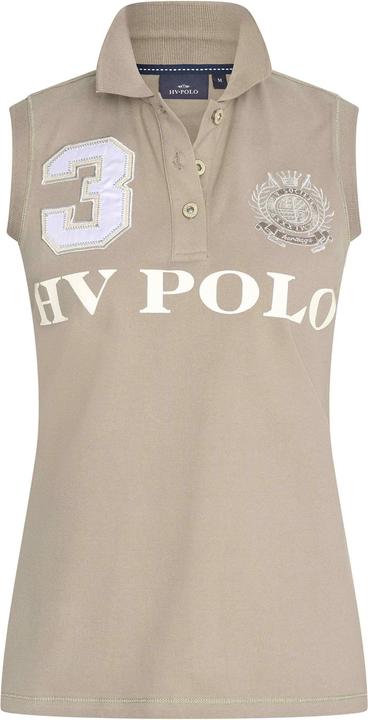 Actual product image HV Polo Favouritas (L)