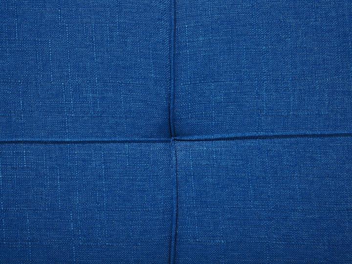 Actual product image Beliani Ronne (Sofa bed)