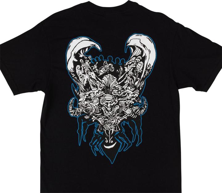 Immagine prodotto Welcome Menagerie Premium T-Shirt (L)