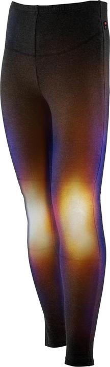Actual product image Bertschat Heated trousers Pro (L)