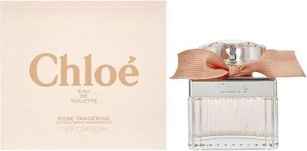 Actual product image Tiffany & Co. Eau de Parfum (Eau de parfum, 50 ml)