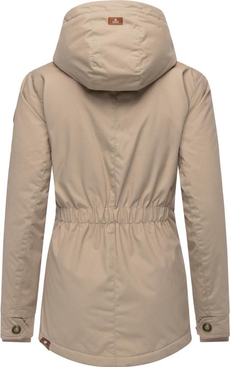 Immagine prodotto Ragwear Monade (S)