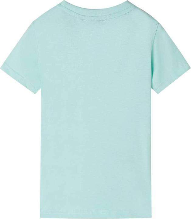 Actual product image VidaXL Jacinthe (128)