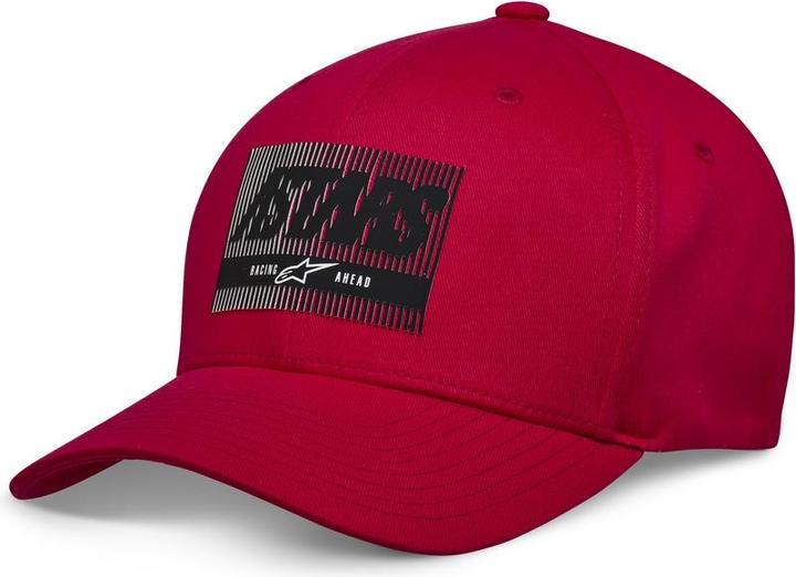 Alpinestars Hat 24 Hypto