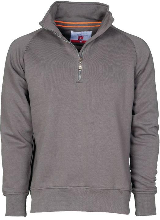 Payper Sweatshirt (3XL)