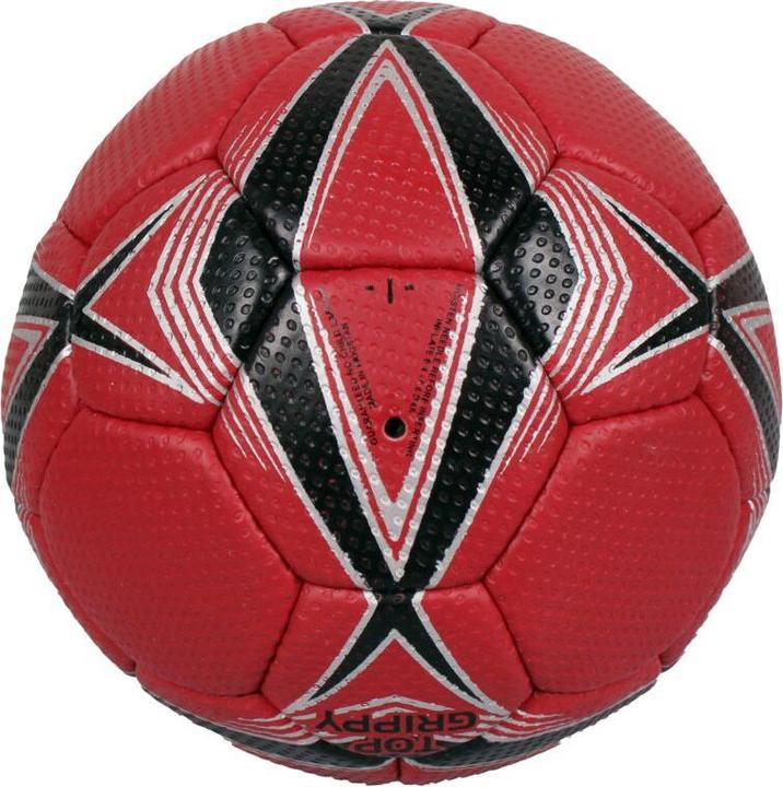 Actual product image Kübler Sport ® Handball TOP GRIP (1)