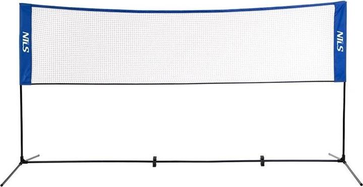 Actual product image Nils Multifunction Network NT7111 3in1